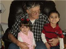 gpa and ggkids